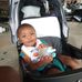 Leonard Humphries - Facebook