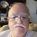 Leonard Humphries - @humphriesleonard - Instagram