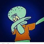 @leonard_humphries - Instagram
