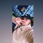 Leo JP - @leonardohurley2.0 - Instagram