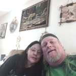 Leonard Hurley - @leonardhurley - Instagram
