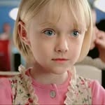 @leonardhurley12535 - Instagram