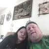 leonardhurley738 - @leonardhurley738 - TikTok