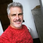 Leonardo Adrian Hurley - @leonardoadrianhurley - Instagram