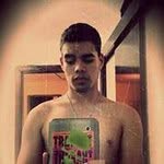 Leonardo Da Silva Oliveira - @leonardohurley93 - Instagram