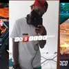 Leonardo Hurley - @leonardohurley1 - TikTok
