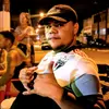 Leonardo Hurley - @leonardohurley - TikTok