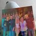 Len Hurst - Facebook