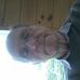 Len Hurst - Facebook