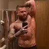 leonard - @leonardhurst28 - TikTok