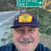 Leonard Earl Hurst - Facebook