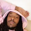 Leonard Hurst655 - @leonardhurst1995 - TikTok
