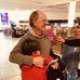 Leonard Hurst - Facebook