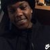 Leonard Hurst - Facebook