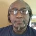 Leonard Hurst - Facebook