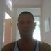 Leonard Hurst - Facebook