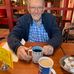 Leonard Hurst - Facebook