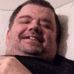 Leonard Hurst - Facebook