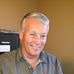 Leonard Hurst - Facebook