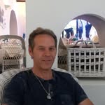 Leonard S Spatchurst - @leonardsspatchurst - Instagram