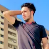 LeonardHurstsg - @leonardhurstsg - TikTok