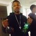 Nunu Tsg - Facebook