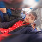 Hirvin Manayay Leonardo - Facebook