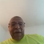 Irvin Leonard - @irvinleonard68 - Instagram