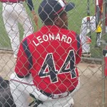 irvin leonard - @irvinleonard - Instagram