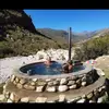 Irvin Leonard - @irvin.leonard - TikTok