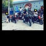 Irvin Leonardo - @irvinleonardo2 - Instagram
