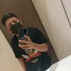 Irvin Leonardo - @irvinleonardo14 - TikTok