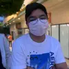 Irvin Leonardo - @irvinleonardo - TikTok
