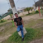 irvin leonardo peralta anton - @irvinleonardop - Instagram