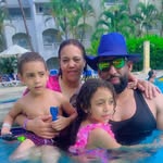 Irving Leonard Brioso Abreu - @irving_leonard_brioso_abreu - Instagram