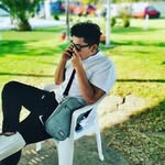 IRVING LEONARDO - @leonardo.irving - Instagram