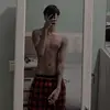 irvin.leonardo - @irvin.leonardo - TikTok