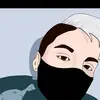 irvinleonardosaucedo - @irvinleonardo8 - TikTok