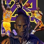 Léonard - @lil_irving_11_leonard - Instagram
