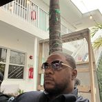 Leonard Irvin - Facebook