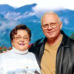 Leonard Irvin - Facebook