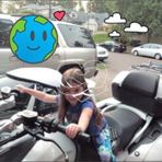 Leonard Irvin - Facebook