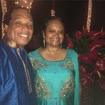 Leonard Irvin - Facebook