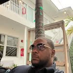 Leonard Irvin - @bb_only225 - Instagram