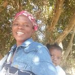Leonard Irvin - Facebook