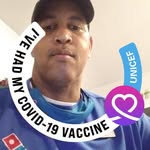 Leonard Irvin Smith - @draftlate24.mike - Instagram