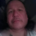 Leonard irvine - @leonard.irvine - Instagram