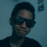 leonard irving - @leonardirving - Instagram