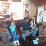 Leonard Irving - @leonard.irving - Instagram