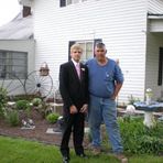 Leonard Phillip Irvin - Facebook